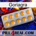 Goriagra levitra1